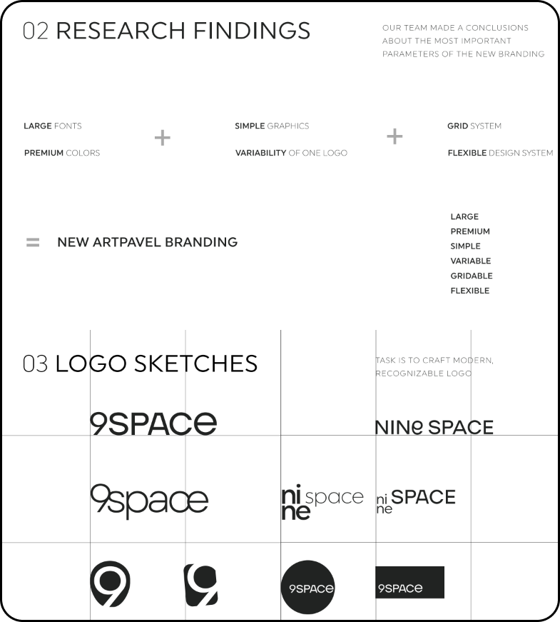 brand-book