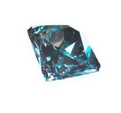 obj-1
