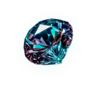 obj-2