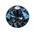 obj-3