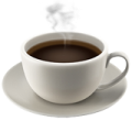coffe