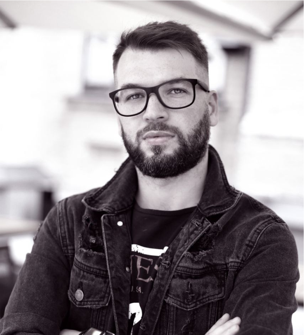 dan